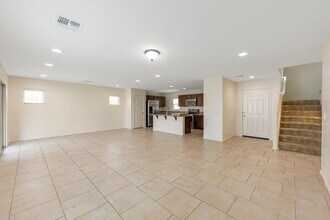 860 S Pheasant Dr in Gilbert, AZ - Building Photo - Building Photo