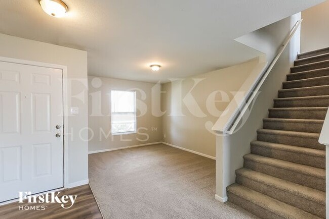 10251 Haag Rd in Brownsburg, IN - Building Photo - Building Photo