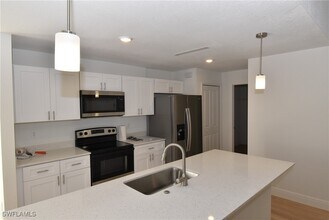 4696 April Ave in North Port, FL - Building Photo - Building Photo