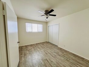 4475 Murietta Ave in Los Angeles, CA - Building Photo - Building Photo