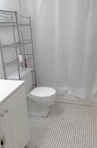 1820 N Lauderdale Ave, Unit 3305 photo'