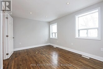 156 Royal York Rd in Toronto, ON - Building Photo - Building Photo