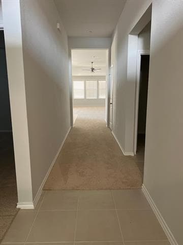 1809 Osage Trail in Mesquite, TX - Building Photo - Building Photo