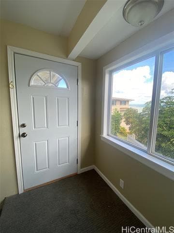 property at 598 Ulumu St