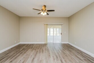 5213 Watson Rd in Riverview, FL - Building Photo - Building Photo