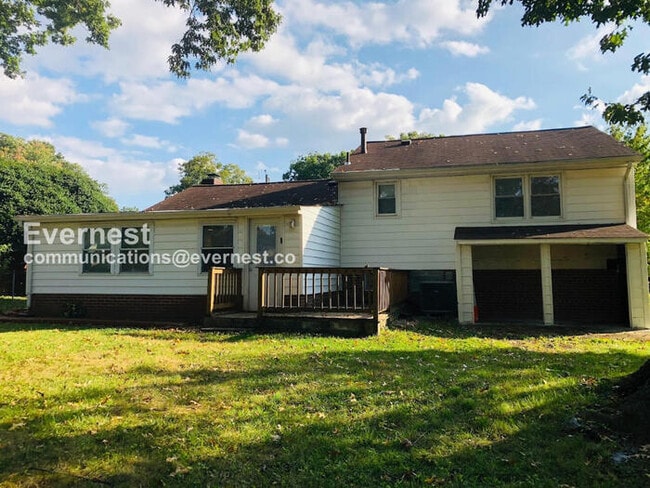 7110 Cindy Ln in Annandale, VA - Building Photo - Building Photo