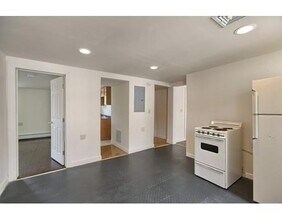 15 Broadway in Haverhill, MA - Building Photo - Building Photo