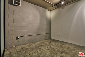 1130 Flower St in Los Angeles, CA - Building Photo - Building Photo