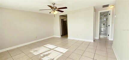 1513 Braund St in Clearwater, FL - Building Photo - Building Photo