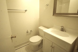1311 W Leland Ave in Chicago, IL - Building Photo - Building Photo