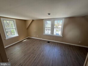 1453 S Main Rd in Vineland, NJ - Foto de edificio - Building Photo
