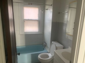 11801 Lenacrave Ave in Cleveland, OH - Building Photo - Building Photo