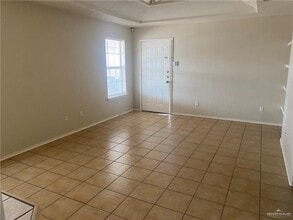 17 Presidio Dr in Edinburg, TX - Building Photo - Building Photo