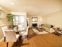 Building Photo - The Barrington at Park Place Apartments in Austin, Texas