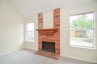 12238 Westlock Dr in Tomball, TX - Building Photo - Building Photo