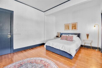 900 16th St in Miami Beach, FL - Building Photo - Building Photo