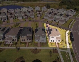 11982 Travel Alley in Orlando, FL - Building Photo - Building Photo
