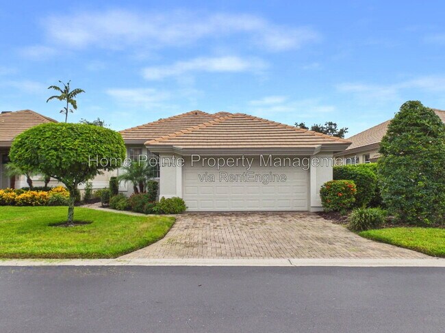 27171 Enclave Dr