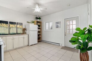 377 Dorchester St, Unit 1 in Boston, MA - Building Photo