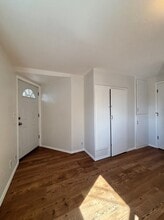 302 Union St, Unit #4 in Yakima, WA - Building Photo - Building Photo