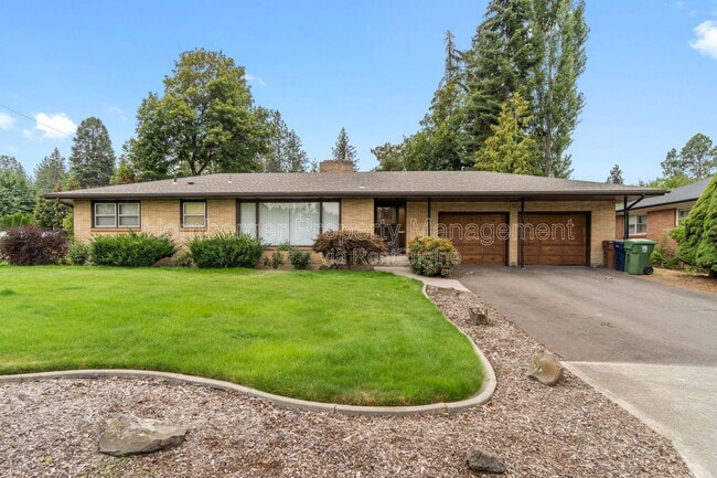 property at 1214 E 43rd Ave