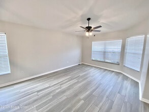 1760 Sun Gazer Dr in Rockledge, FL - Building Photo - Building Photo