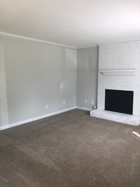 4413 Graceland Ct in Raleigh, NC - Building Photo - Building Photo