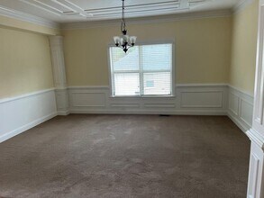 5645 Princeton Run Trail in Tucker, GA - Building Photo - Building Photo