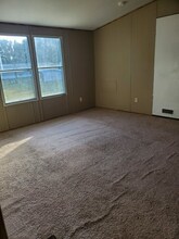 494 Crooked St in Deridder, LA - Building Photo - Building Photo