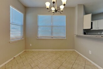 18446 Maple Mill Dr in Cypress, TX - Building Photo - Building Photo