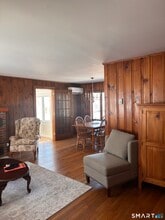 34 Brightwater Rd in East Lyme, CT - Building Photo - Building Photo