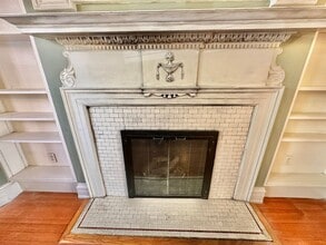 1906 Calvert St NW in Washington, DC - Building Photo - Building Photo