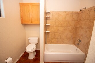 701 Roland Ln in Kyle, TX - Foto de edificio - Building Photo