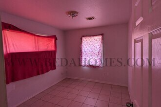 2908 Wipprecht St in Houston, TX - Building Photo - Building Photo