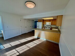 88 Hampton Pl in Logan, UT - Foto de edificio - Building Photo