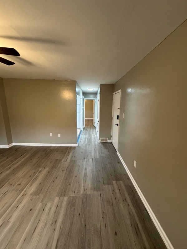 1134 E Mt Airy Ave in Philadelphia, PA - Building Photo - Building Photo