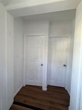 30 McKinley Ave in Hempstead, NY - Building Photo - Building Photo