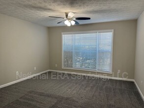 5926 Sherwood Pl in Ellenwood, GA - Building Photo - Building Photo