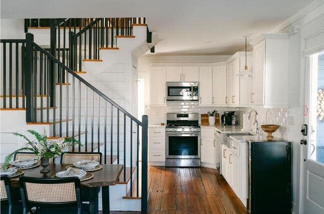 property at 29 Kennedy St