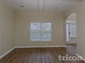 2752 Huntcliff Dr in Augusta, GA - Building Photo - Building Photo