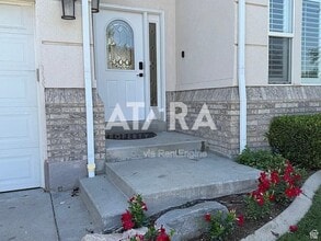 941 Fremont Rd in Bountiful, UT - Building Photo - Building Photo