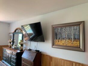 170 Du Tour-Du-Lac Ch in Lac-Supérieur, QC - Building Photo - Building Photo