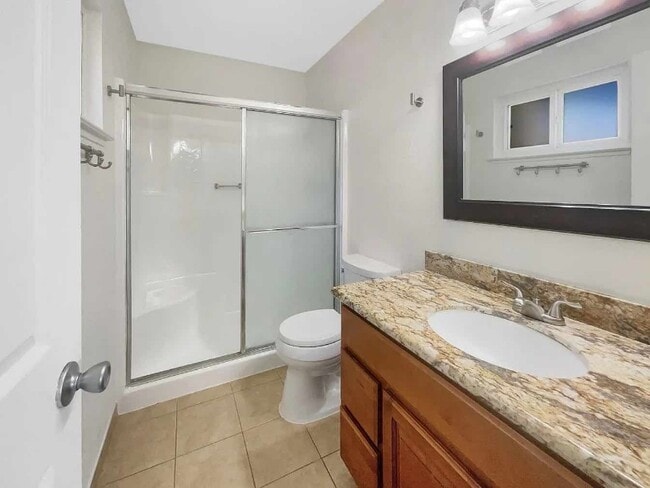 property at 3023 Rosemont Dr