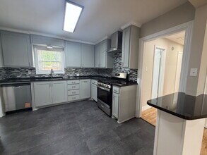 3502 26th St in Lubbock, TX - Building Photo - Building Photo