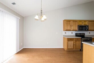 4106 Rosefield Ct in Charlotte, NC - Building Photo - Building Photo