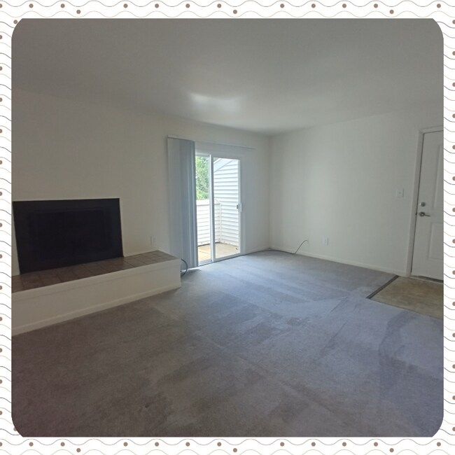 600 Reusens Rd in Lynchburg, VA - Building Photo - Building Photo