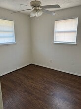 333 NW 80th St in Oklahoma City, OK - Building Photo - Building Photo