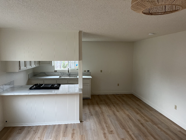 property at 509 Robert Ct
