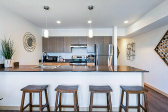 2905 Beacon Ave S-Unit -ID1012351P in Seattle, WA - Building Photo - Building Photo