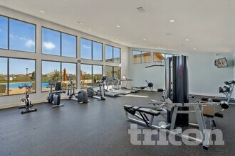 3513 Stride Ln in Georgetown, TX - Foto de edificio - Building Photo